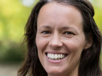 Letting Go Of Worries - 3 Minutes