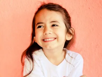 Letting Go Of Worries