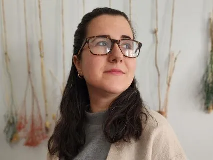 Letting Go Of Worry – 7-Minute Meditation