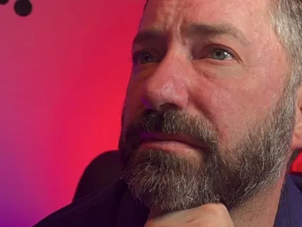 Letting Go Of Worry, Anxiety, And Fear