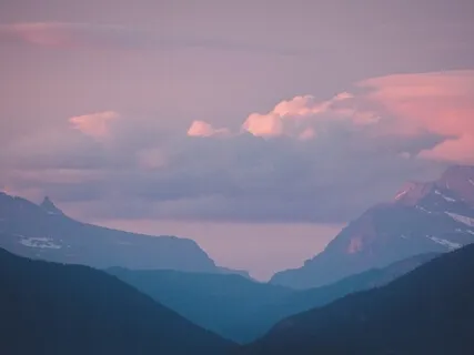 Letting Go Of Your Day