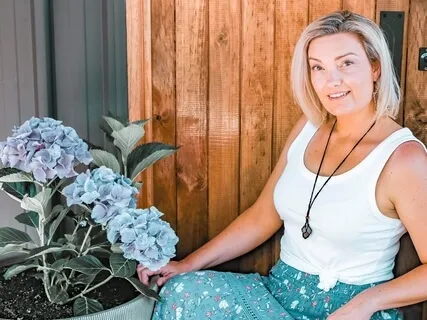 Letting Go  Of Your Emotional Baggage