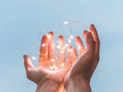 Letting Go Of Your Linearity