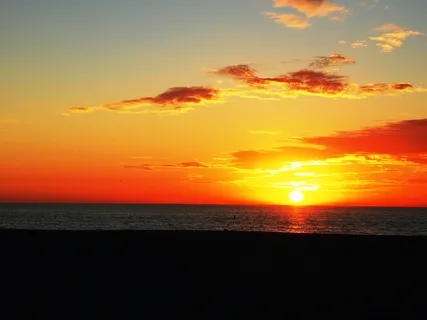 Letting Go Of Your Personal History