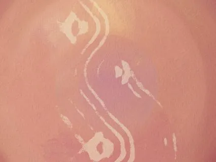 Letting Go: Open Awareness From Sutra 1:12