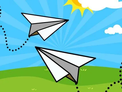 Letting Go: Part One