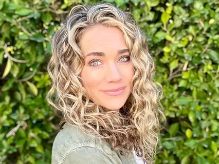 Letting Go: Putting The Past & Your Fears Behind You