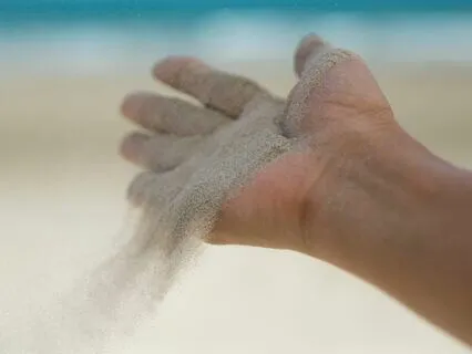 Letting Go: Reclaim Your Strength And Peace