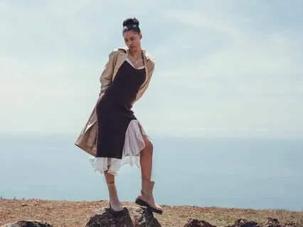 Letting Go & Releasing Heavy Energy