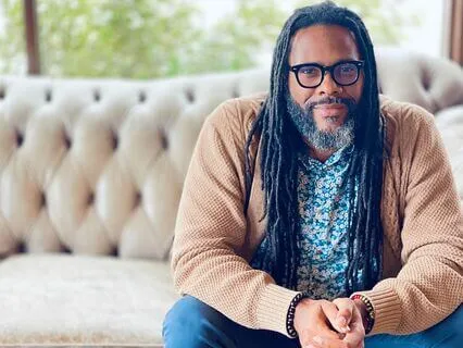 Letting Go: Return To Flow