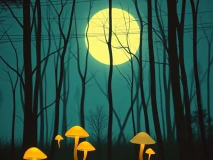 Letting Go Ritual –  Surrender And Peace