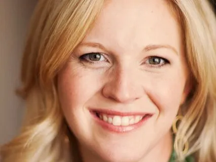 Letting Go Sleep Meditation