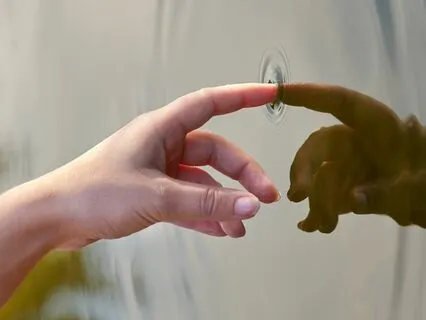 Letting Go: Soundtracks For Emotional Release