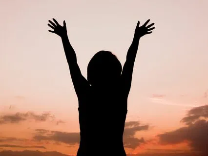 Letting Go - Subliminal Music