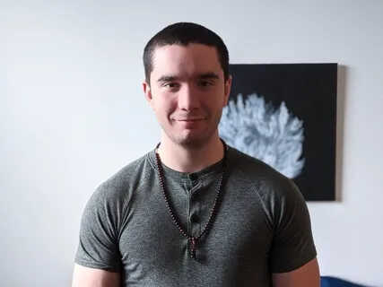 Letting Go, Suffering, & The Four Noble Truths