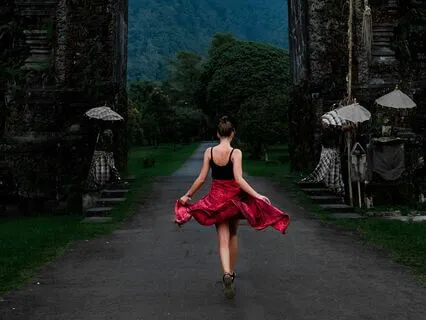 Letting Go Technique: Process Energy Instead Of "Emotions"