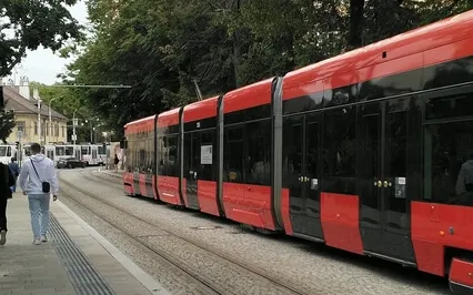 Letting Go Through Cyclical Approach