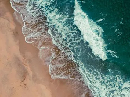 Letting Go Through Forgiveness