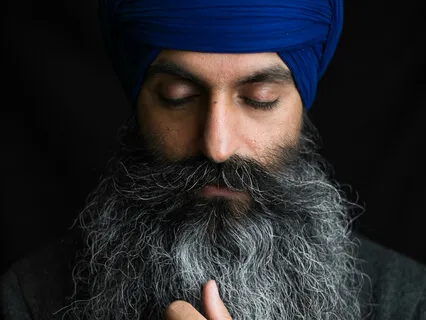 Mukti (Letting Go): To Stop Overthinking