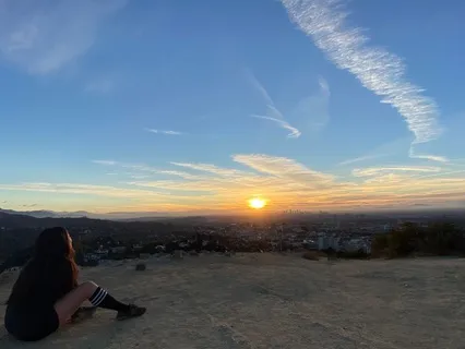 Letting Go With Awareness And Confidence