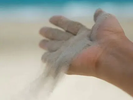 Letting Go With Ease - A Morning Reset