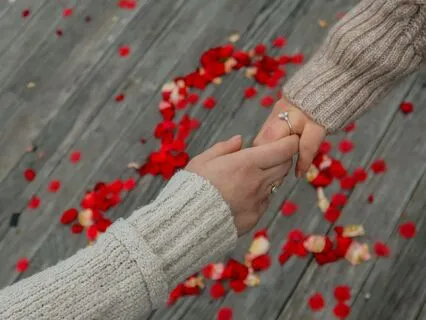 Letting Go With Love ~ Meditation