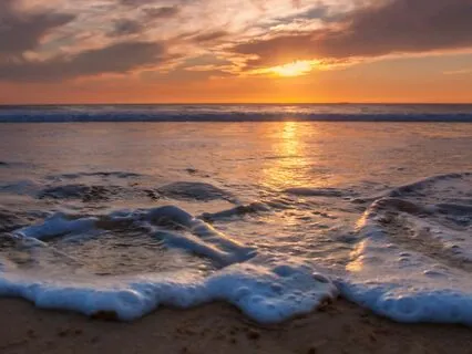 Letting Go With Love | Release Past Connections With Light