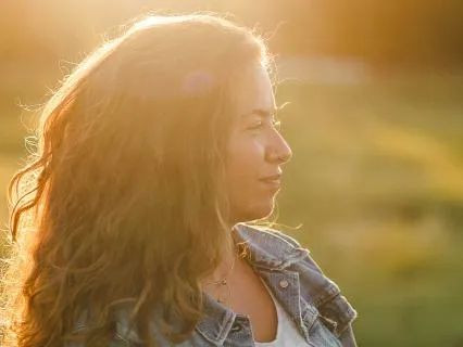 Letting Go Without Getting Closure