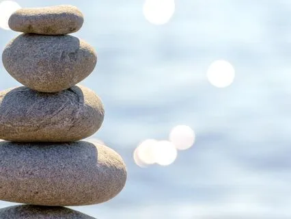 Meditation To Release Trapped Emotions, Events & Attachments