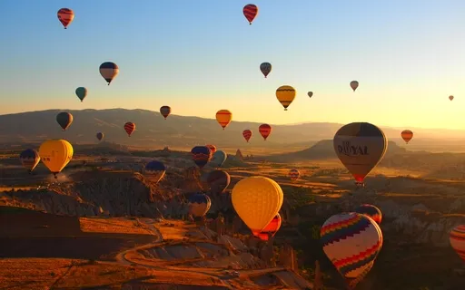 Letting Grace, Abundance, Love Guide Our Productivity!