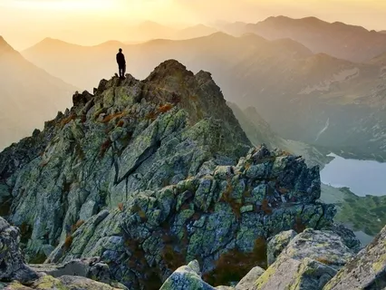 Letting In 'Don't Know'