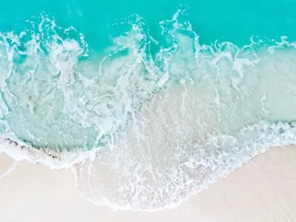 Letting Letting Letting Go