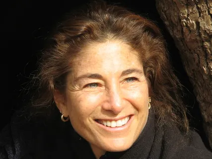 Letting Life Live Through You