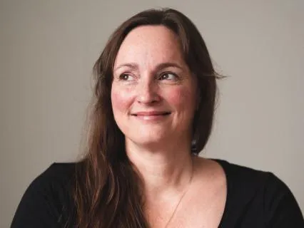 Letting Love Breathe | Extended