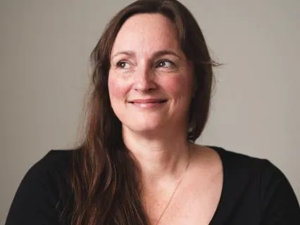 Letting Love Breathe