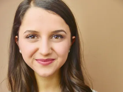 Letting Negative Thoughts Go