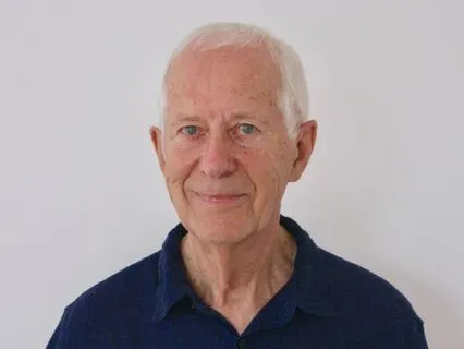 Letting Spirit Remove Pain Ex-10min