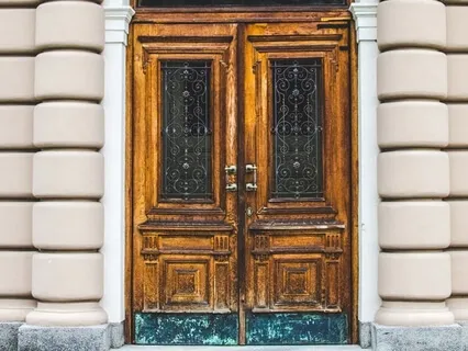 Letting The Critic In