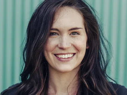 Letting The Love In Practice