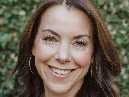 Letting The Mind Settle