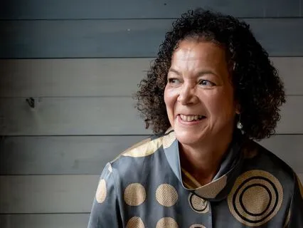 Letting The Mud Settle