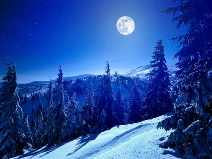 Letting You Go (Piano Music With Rain Sounds)