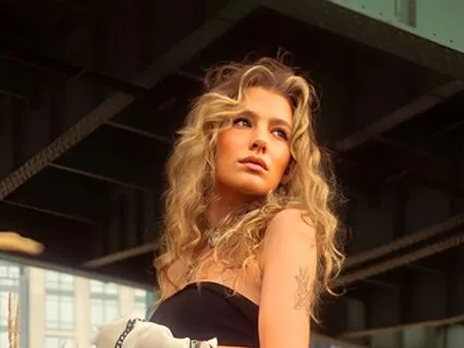 Letting Your Heart Speak: Open The Portal To Your Heart