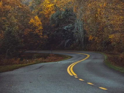 Letting Your Soul Take The Lead