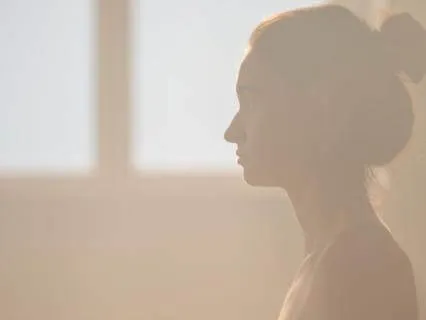 Letting Yourself Be Incomplete