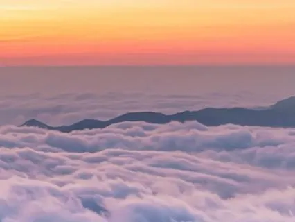 Letting Yourself Be Unproductive