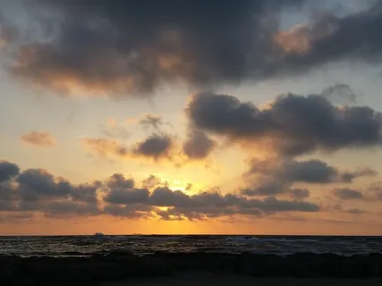 Letting Yourself Be Yourself: A Deep Rest Meditation