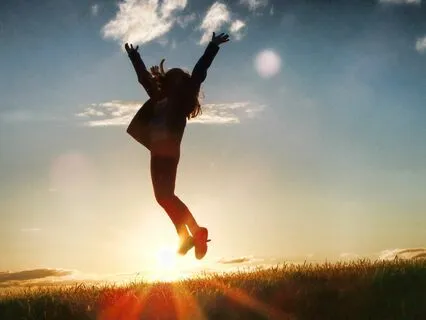 Level Up Your Life & Routine 432 Hz Meditation