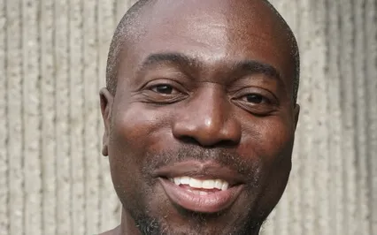 Leveling Up With Lambda