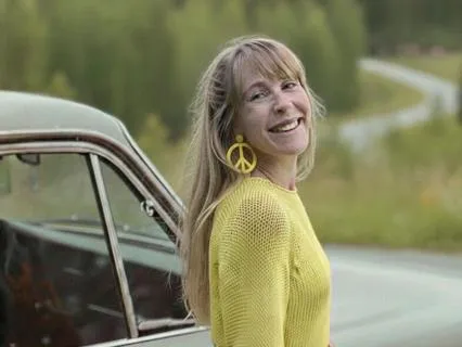 Lever du fullt ut eller överlever du bara? Guidad Reflektion